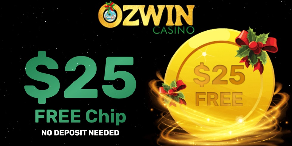 OZWIN CASINO BONUS CODES: ENHANCE YOUR GAMING WITH EXCLUSIVE REWARDS 1