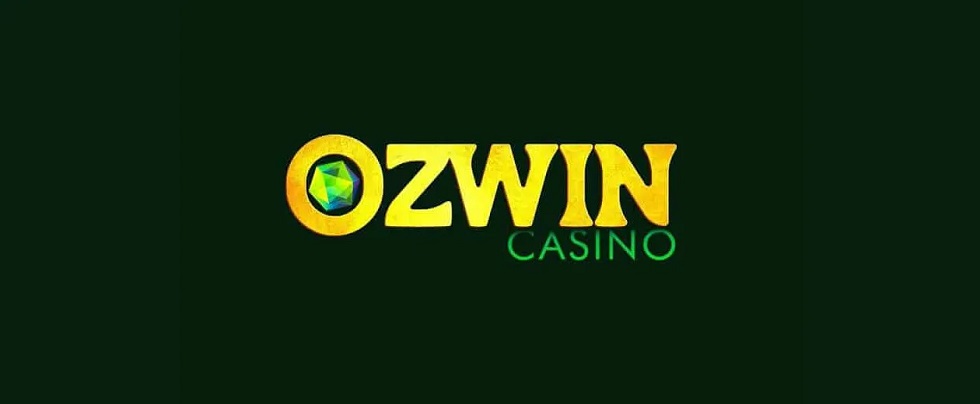OZWIN CASINO BONUS CODES: ENHANCE YOUR GAMING WITH EXCLUSIVE REWARDS 3